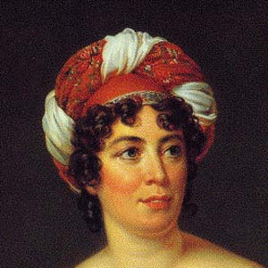 News: December 2025 / January 2026